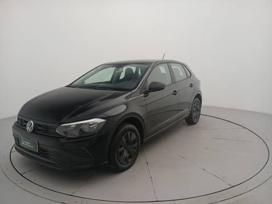 VOLKSWAGEN POLO 1.0 MPI TRACK MANUAL VOLKSWAGEN POLO 1.0 MPI TRACK MANUAL